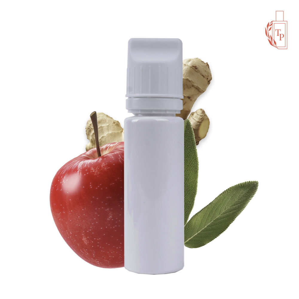 LE151 (Refill)