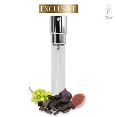 TN058 TpSpray insert - Grapes - Agarwood - Fig