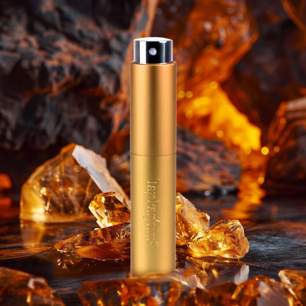 TM007 (Refill) – Bild 2