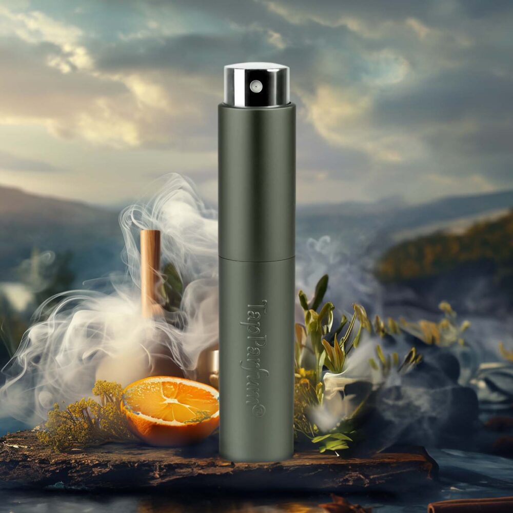 LE301 (Refill) - Afbeelding 2