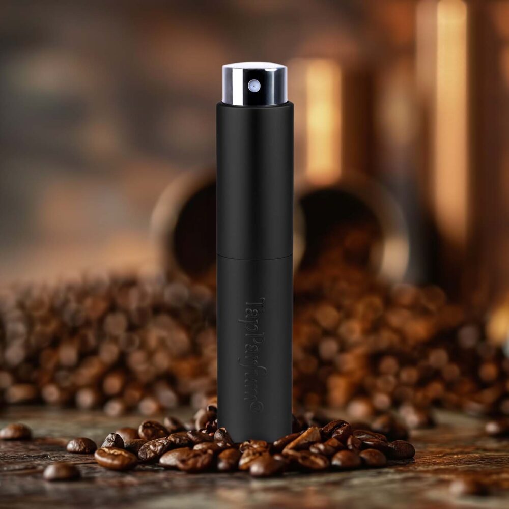 LE141 (Refill Box) - Afbeelding 2