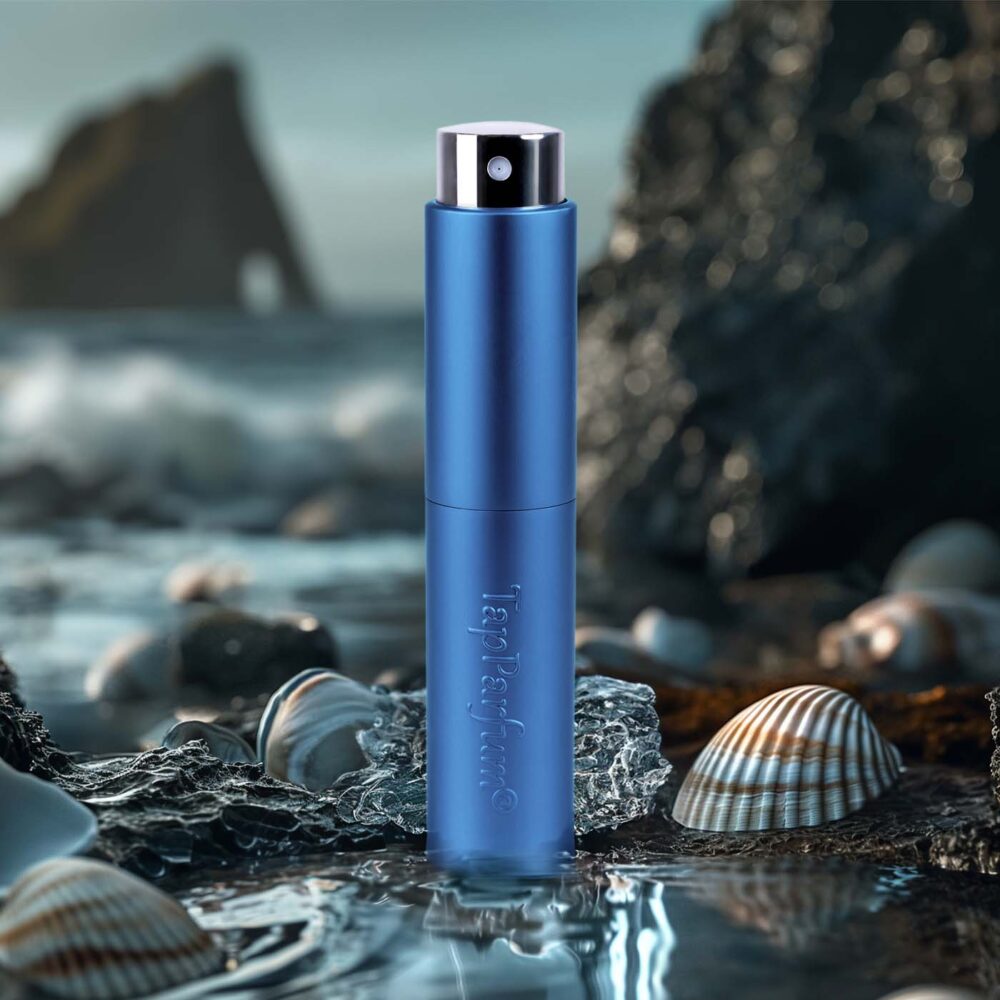 LE100 (Refill) – Bild 2