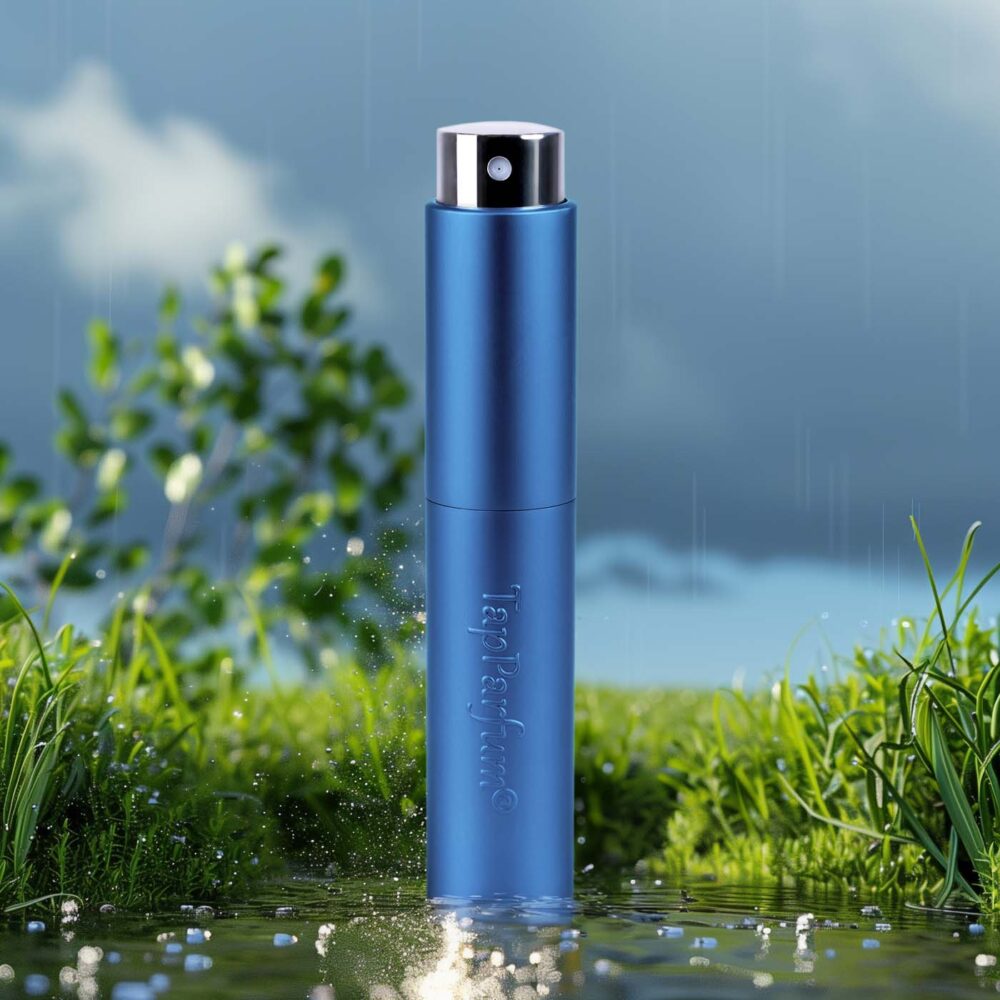 LE317 (Refill) - Afbeelding 2