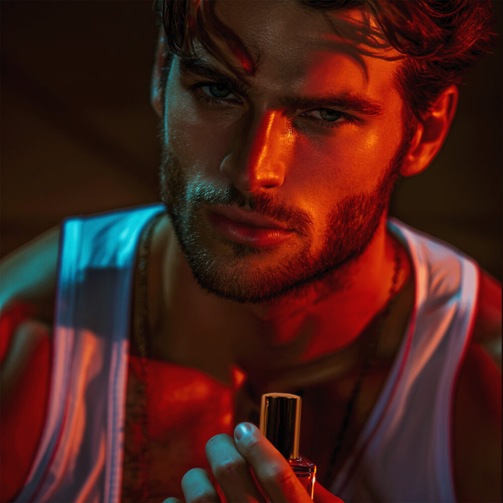 LE303 (Insert) - Afbeelding 3