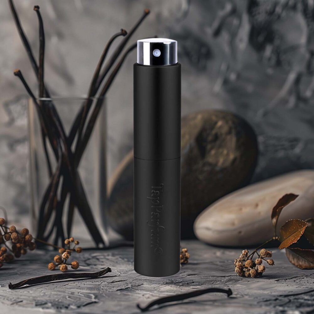 LE338 (Refill) – Bild 2