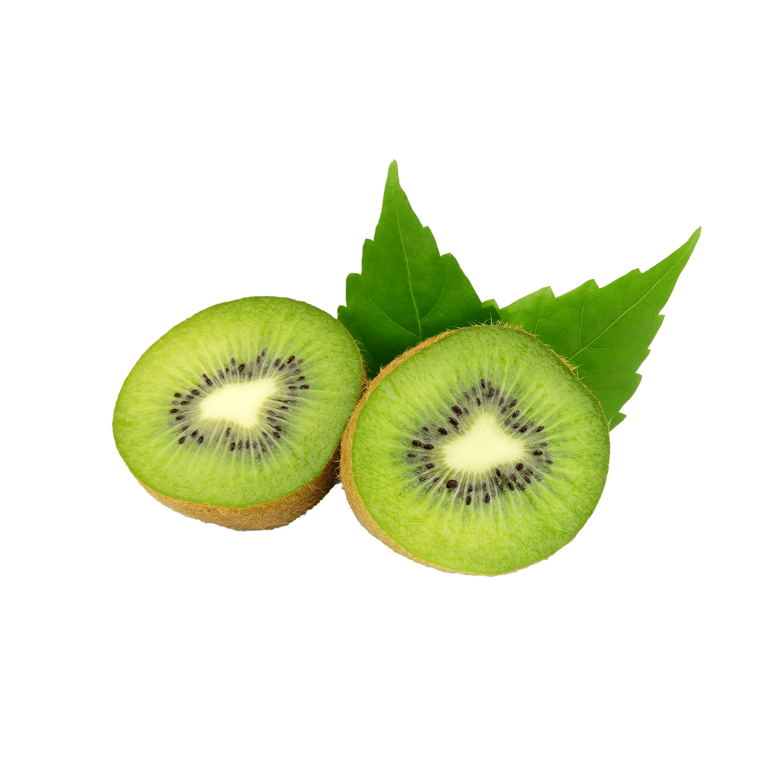 fragrance note kiwi