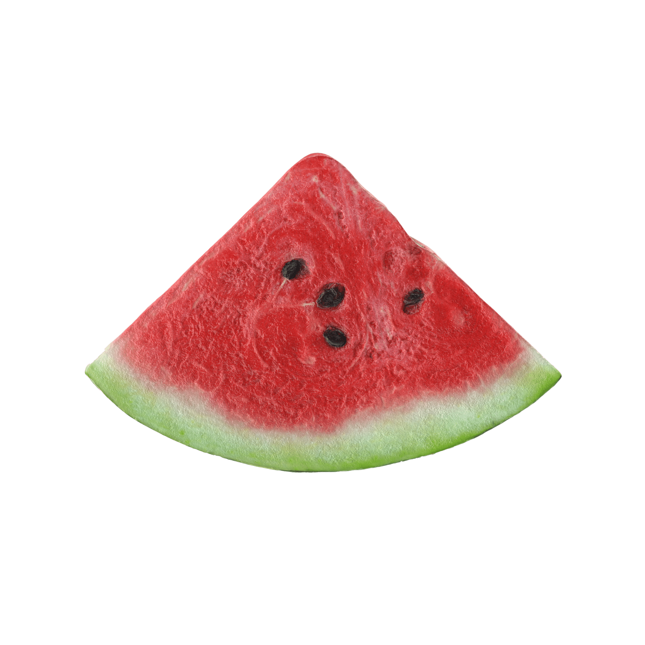 fragrance note watermelon