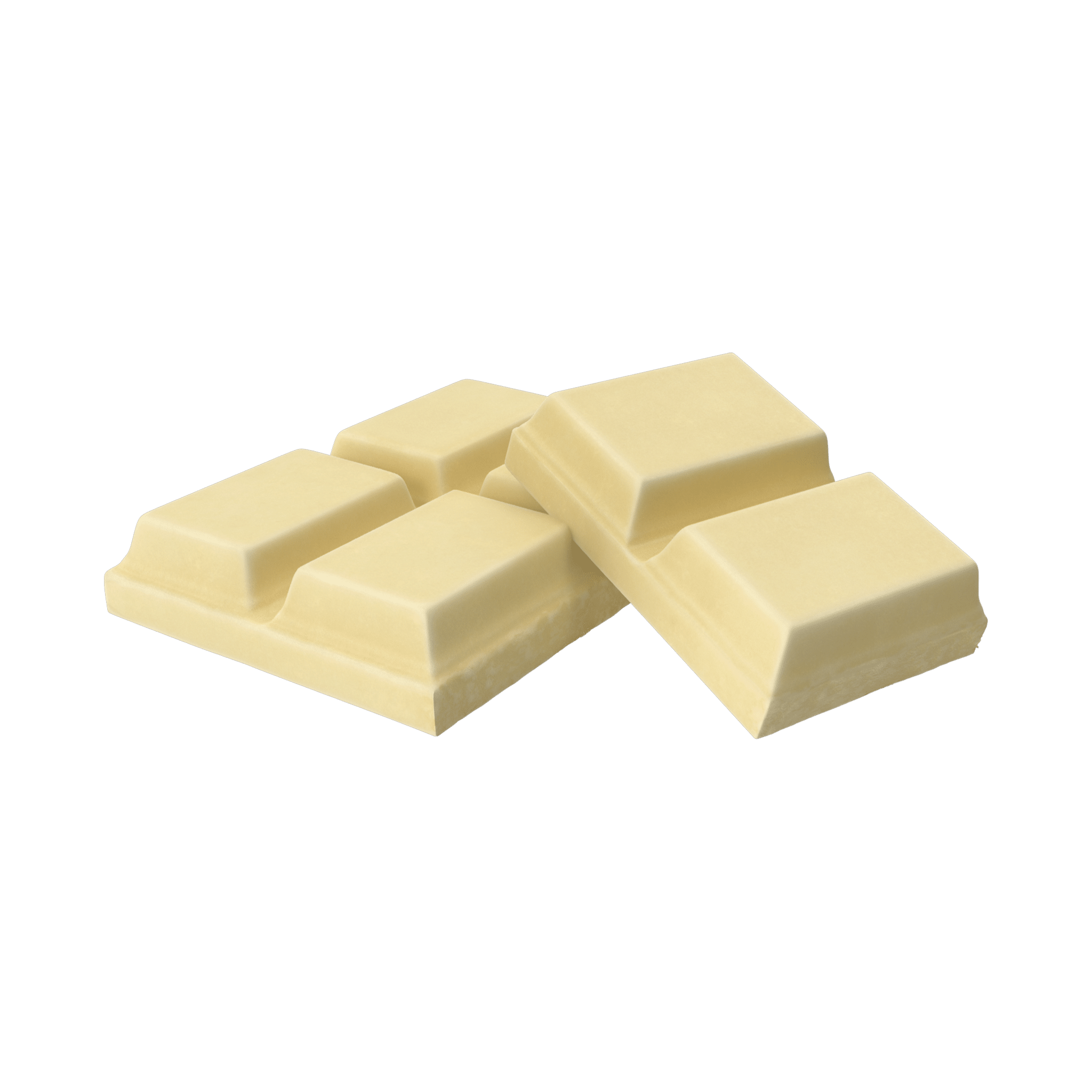 fragrance note white chocolate