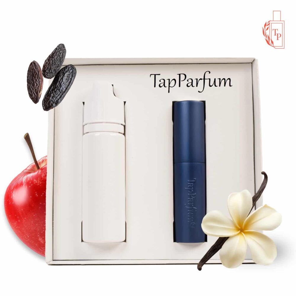 LE165 (Refill Box)