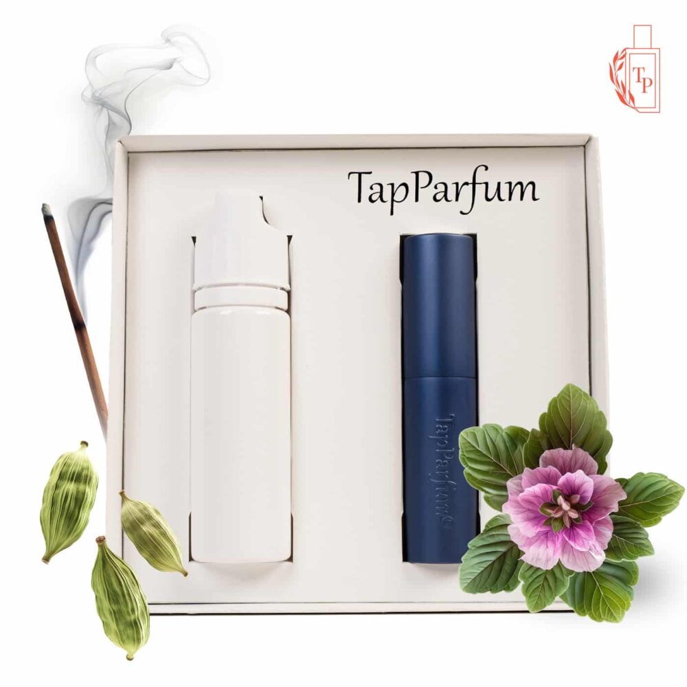 LE531 (Refill Box)
