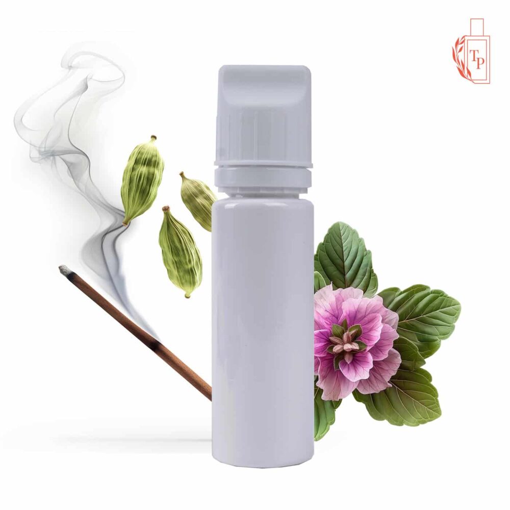 LE531 (Refill)