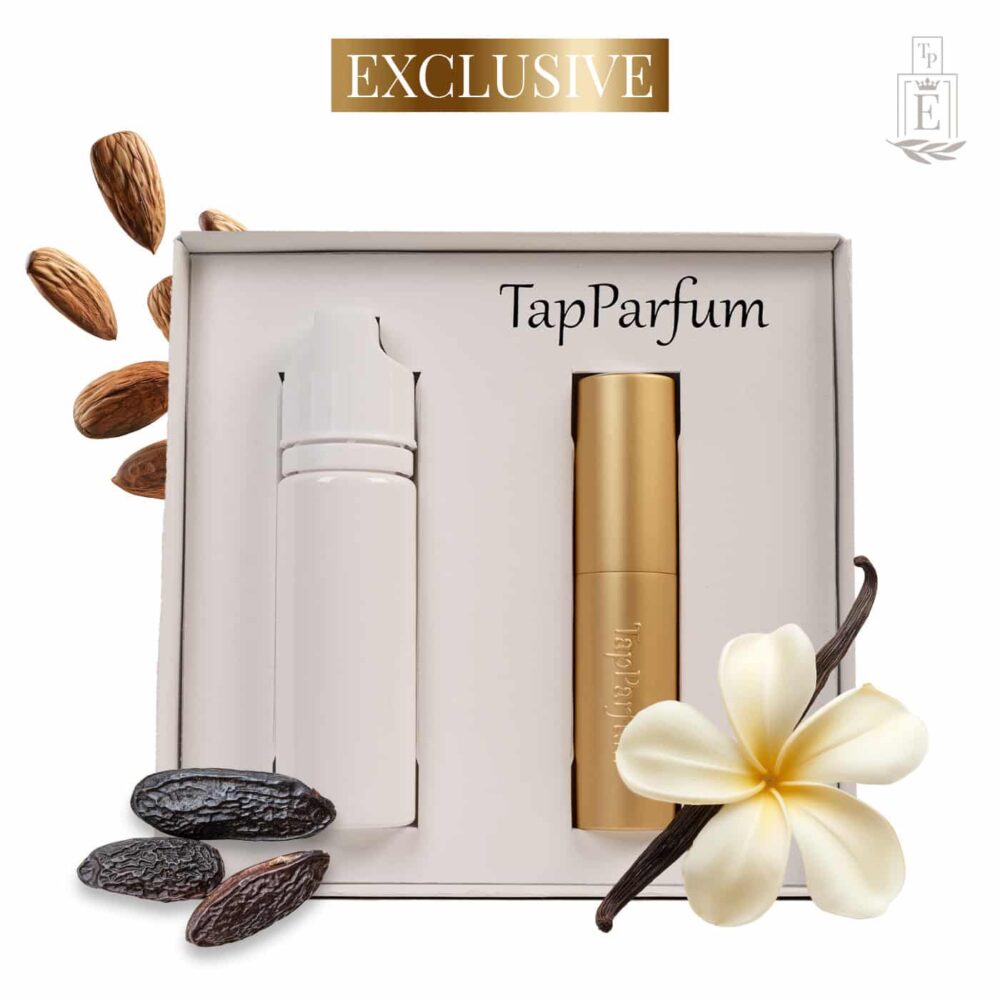 TN064 (Refill Box)
