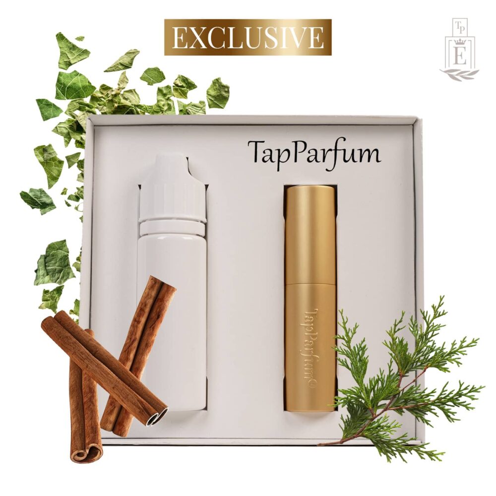 TN066 (Refill Box)