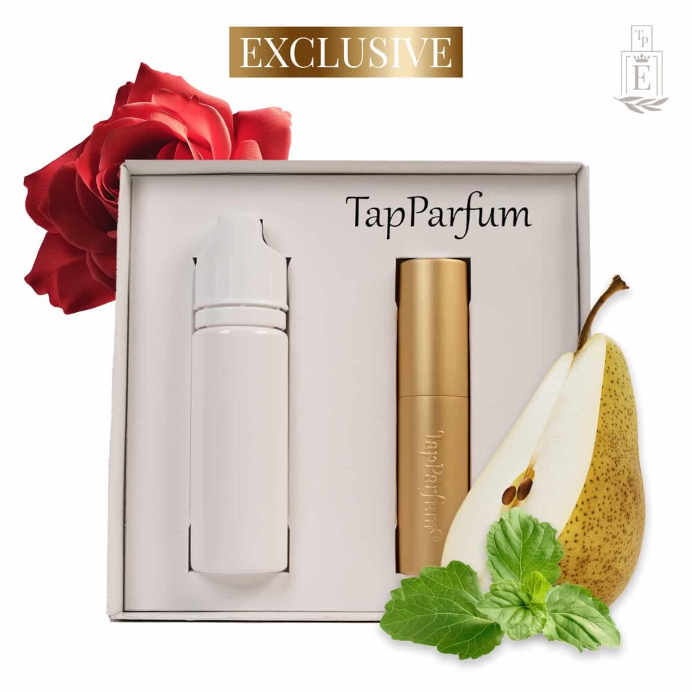TN067 (Refill Box)