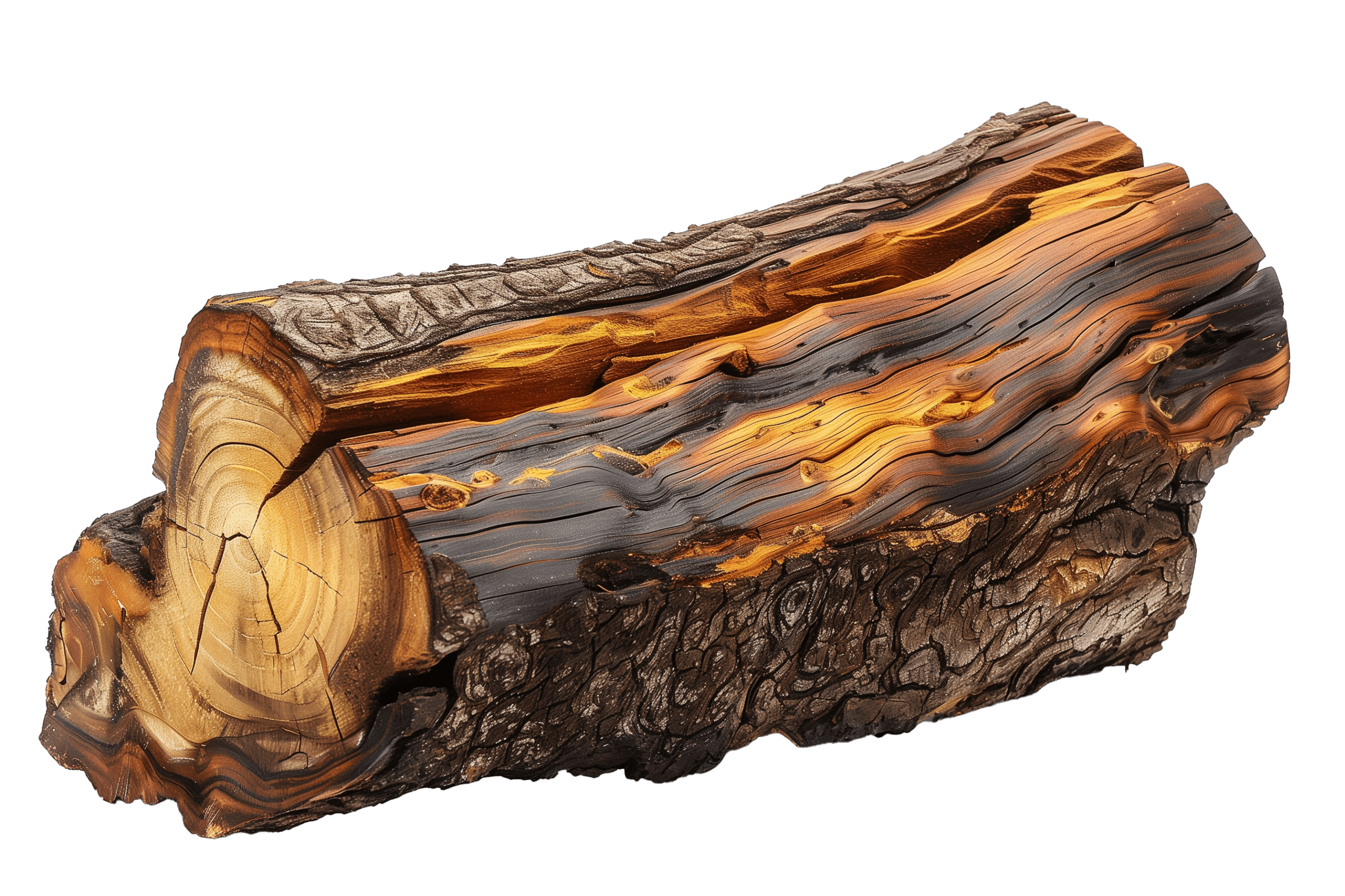 fragrance note amberwood