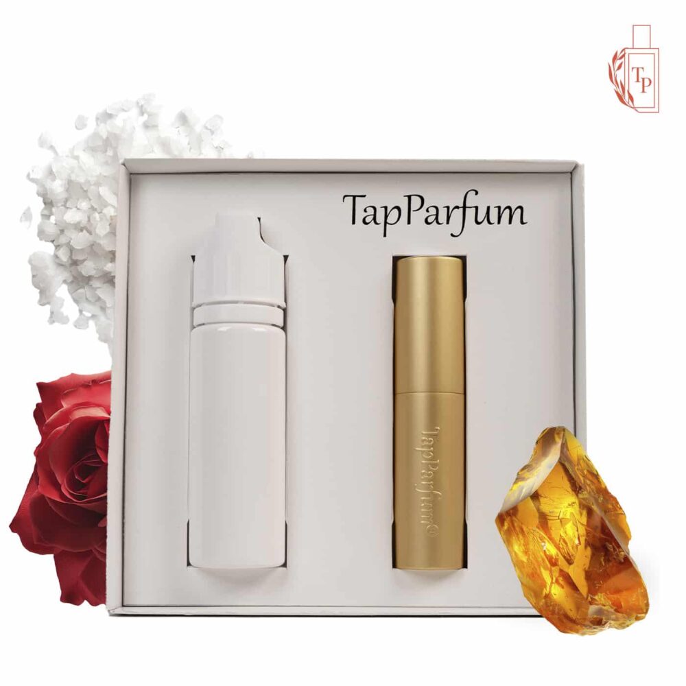 LN500 (Refill Box)