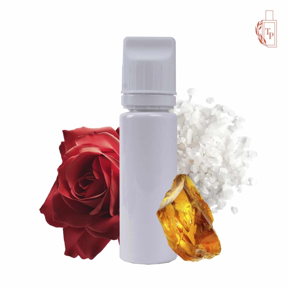 LN500 (Refill)
