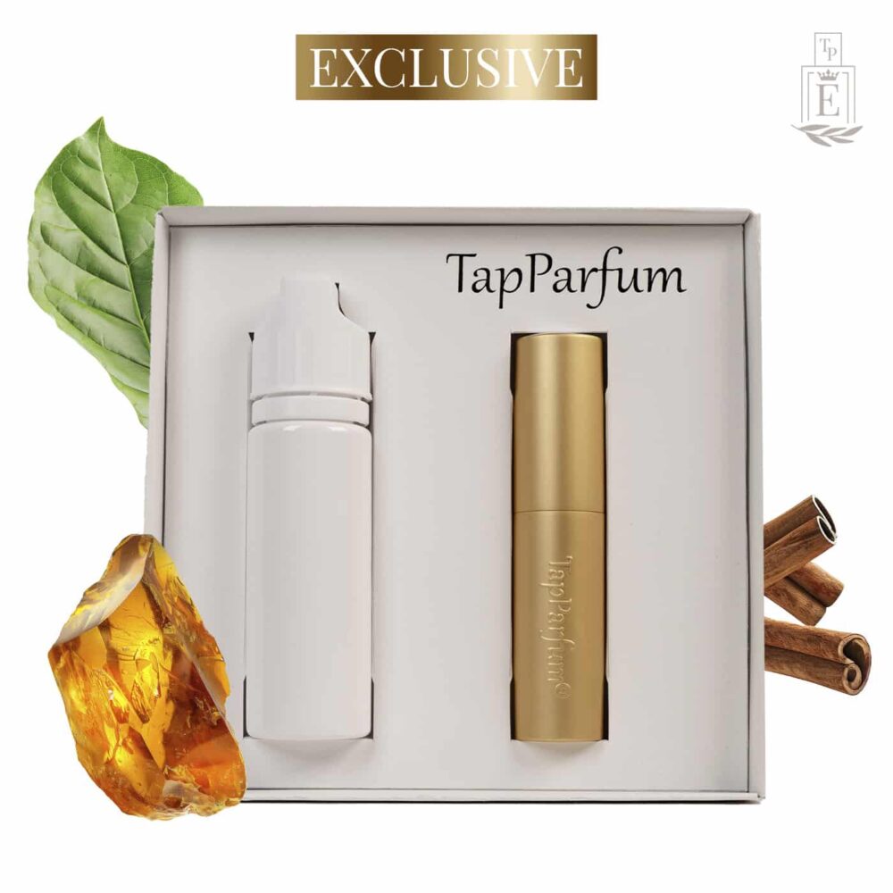 TN069 (Refill Box)