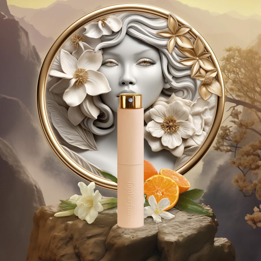 Flora - Afbeelding 2