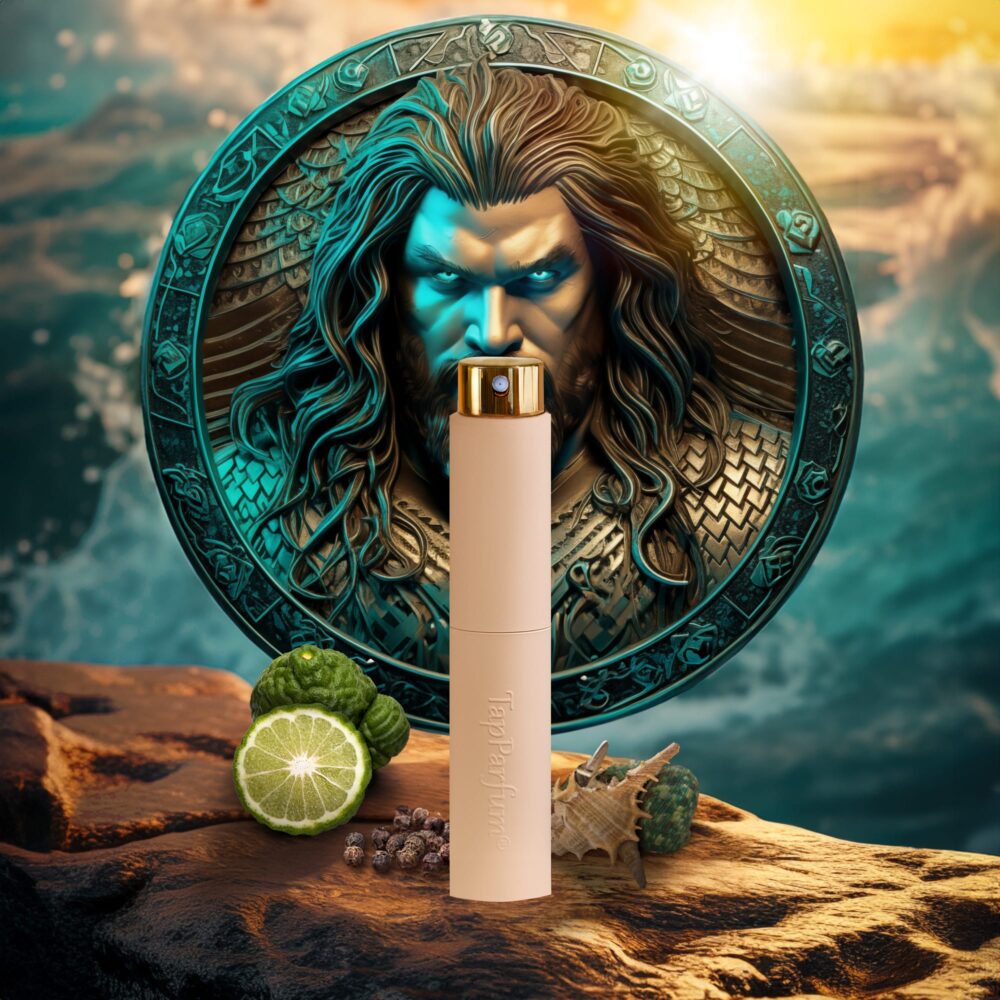 Neptune (Insert) – Bild 2