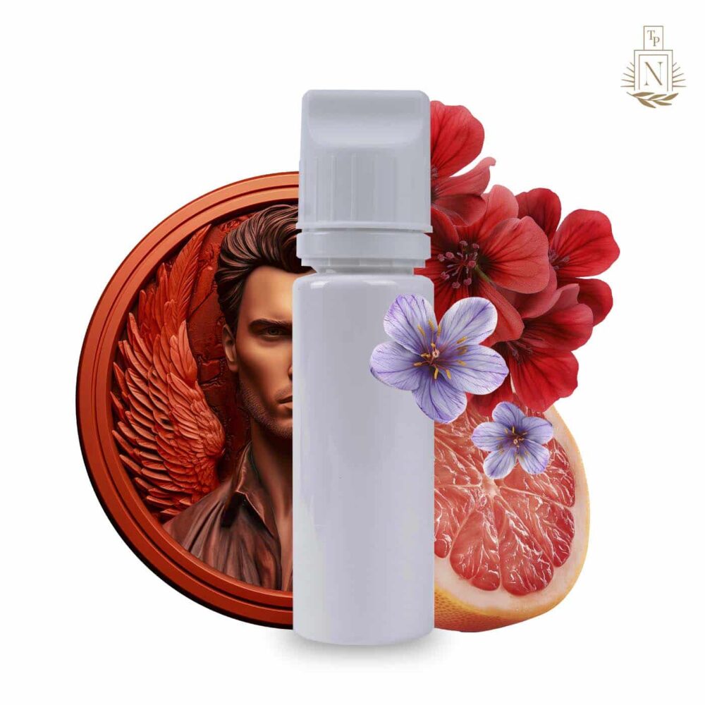 Cupid (Refill)