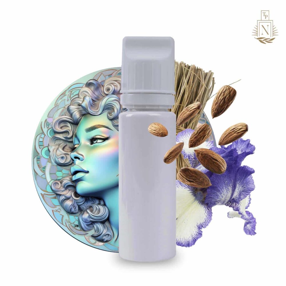Felicitas (Refill)