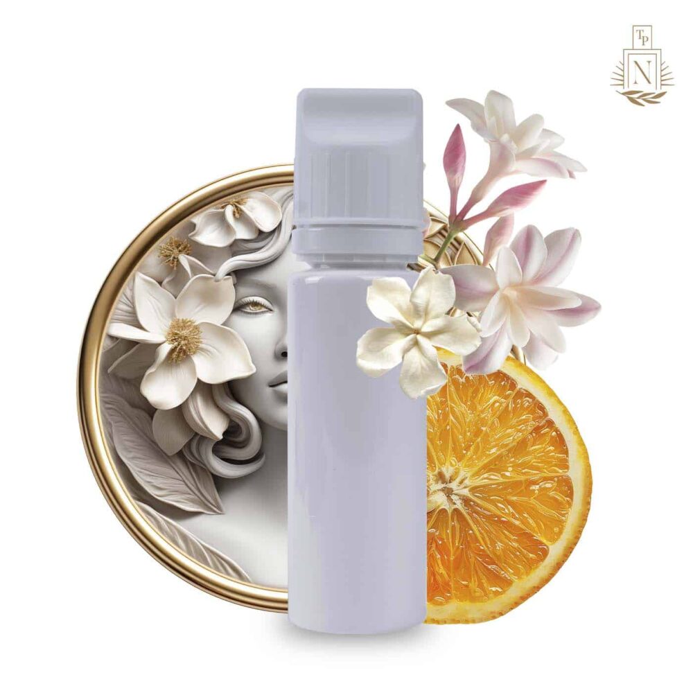 Flora (Refill)