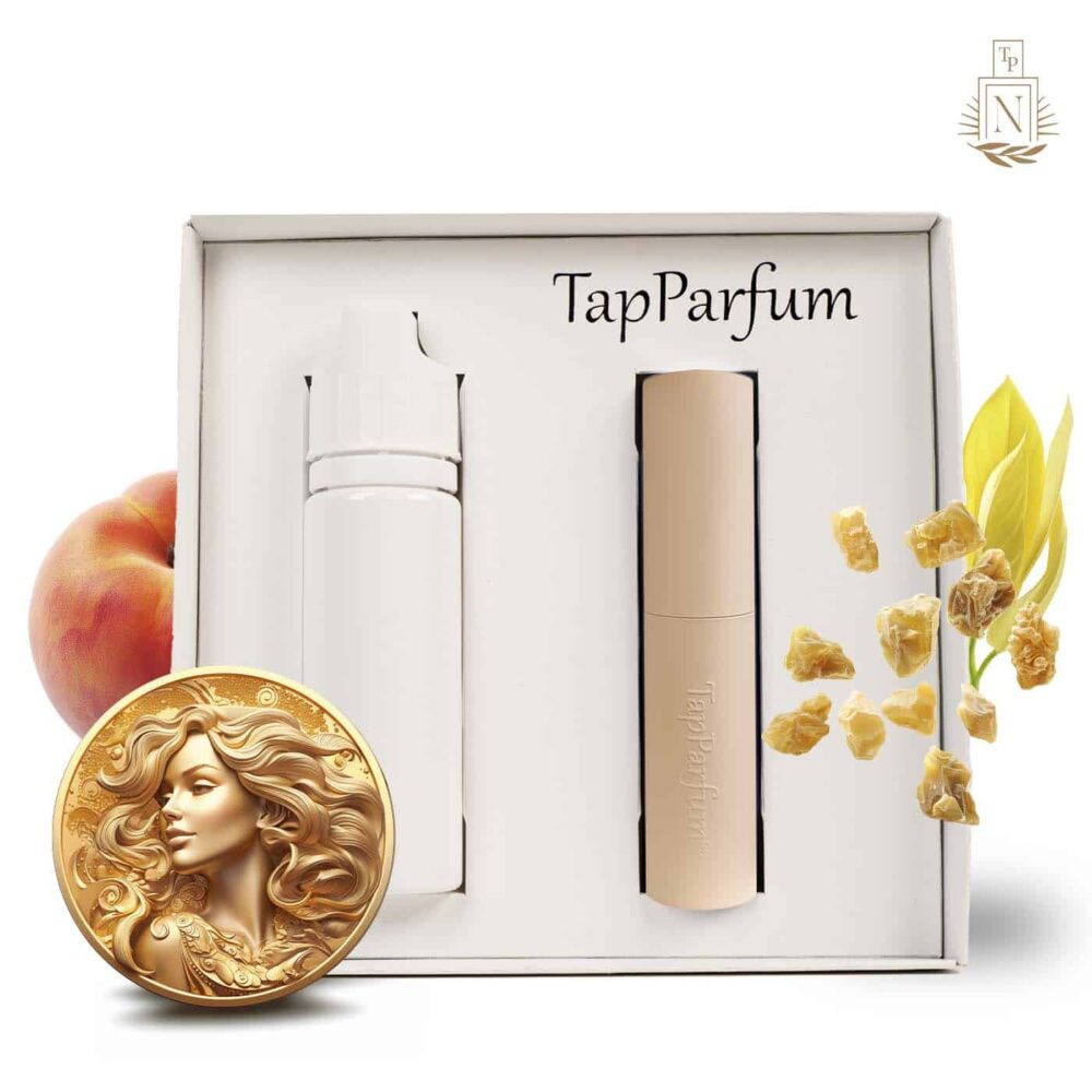 Fortuna (Refill Box)