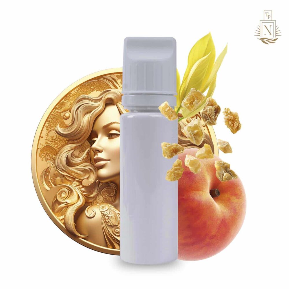 Fortuna (Refill)