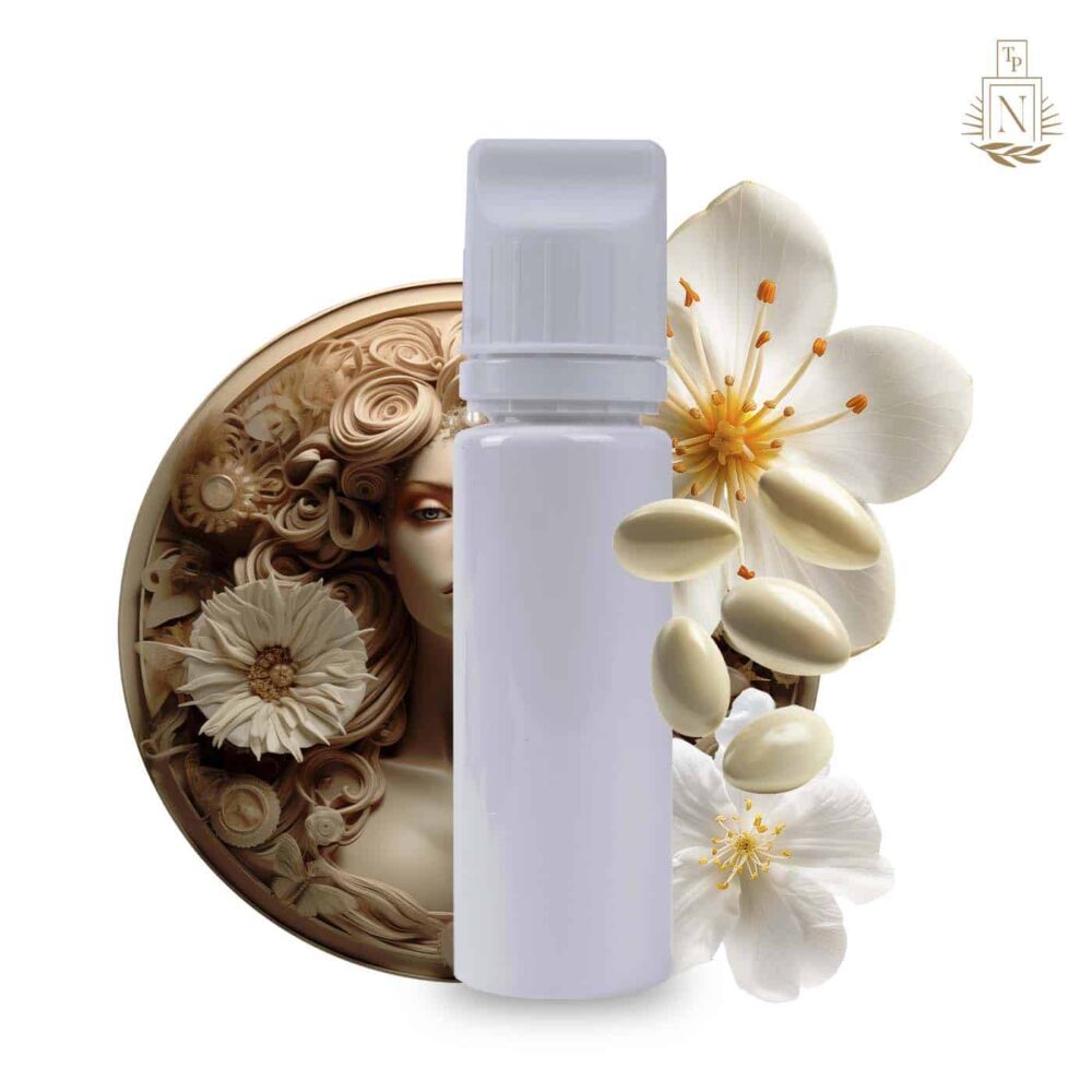Juno (Refill)
