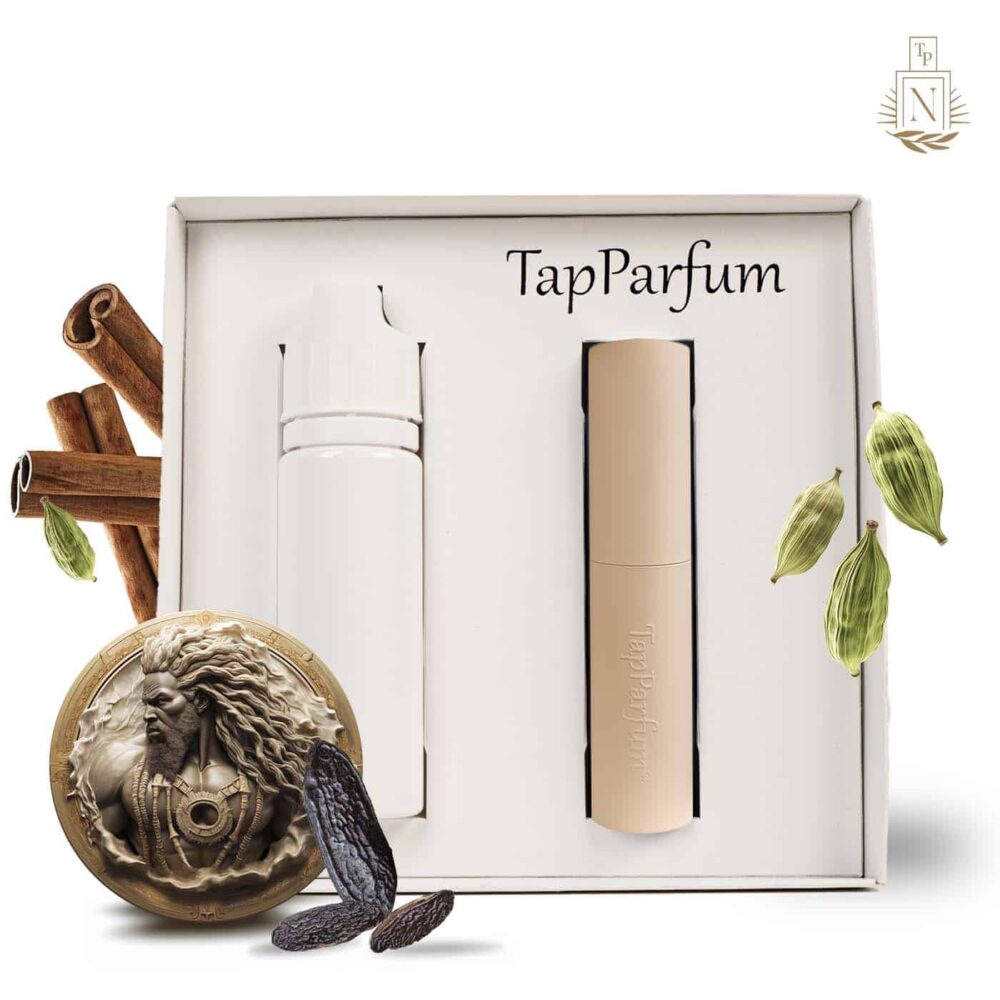 Jupiter (Refill Box)