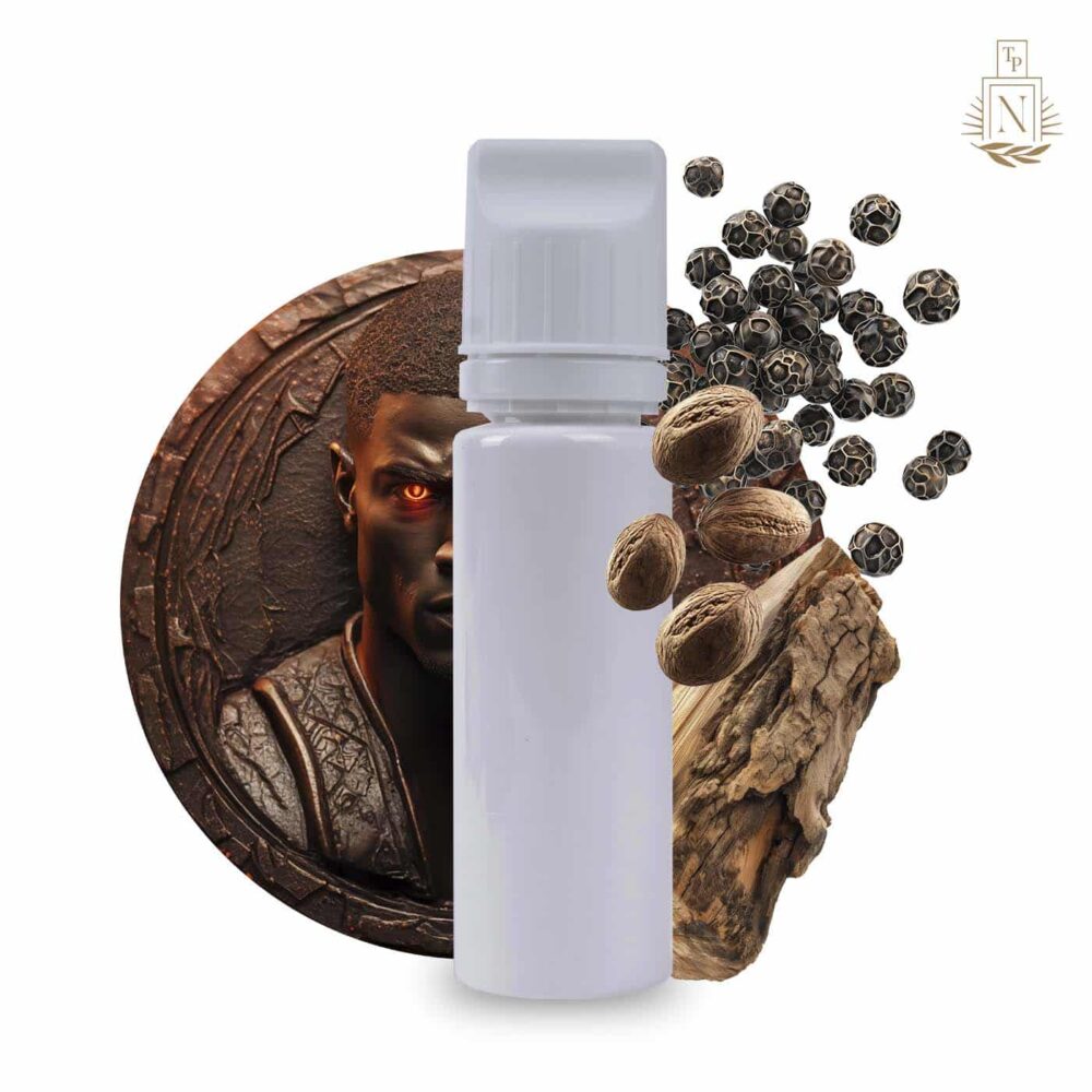 Mars (Refill)