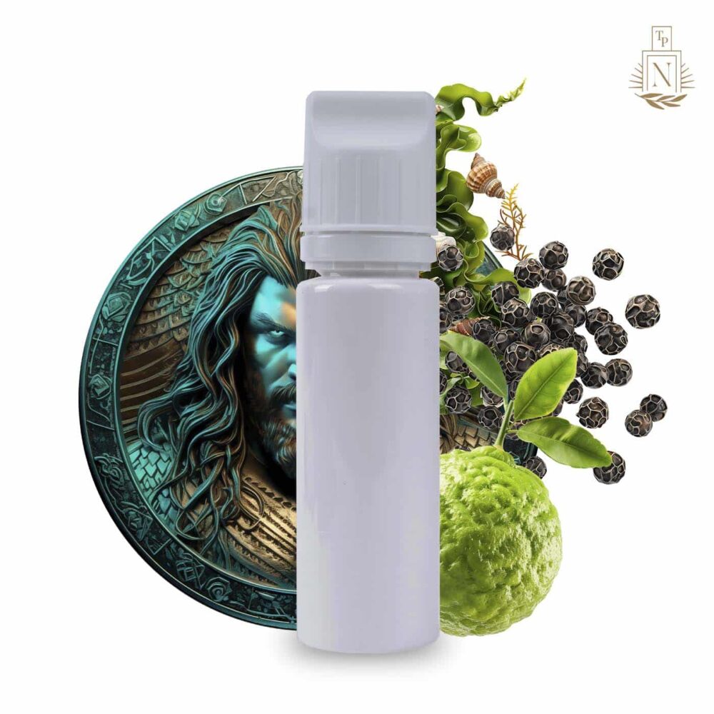 Neptune (Refill)