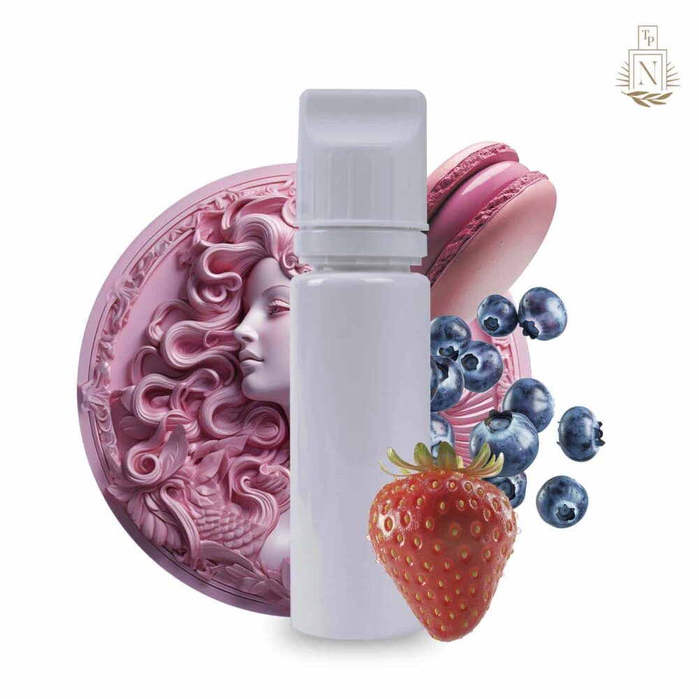 Venus (Refill)