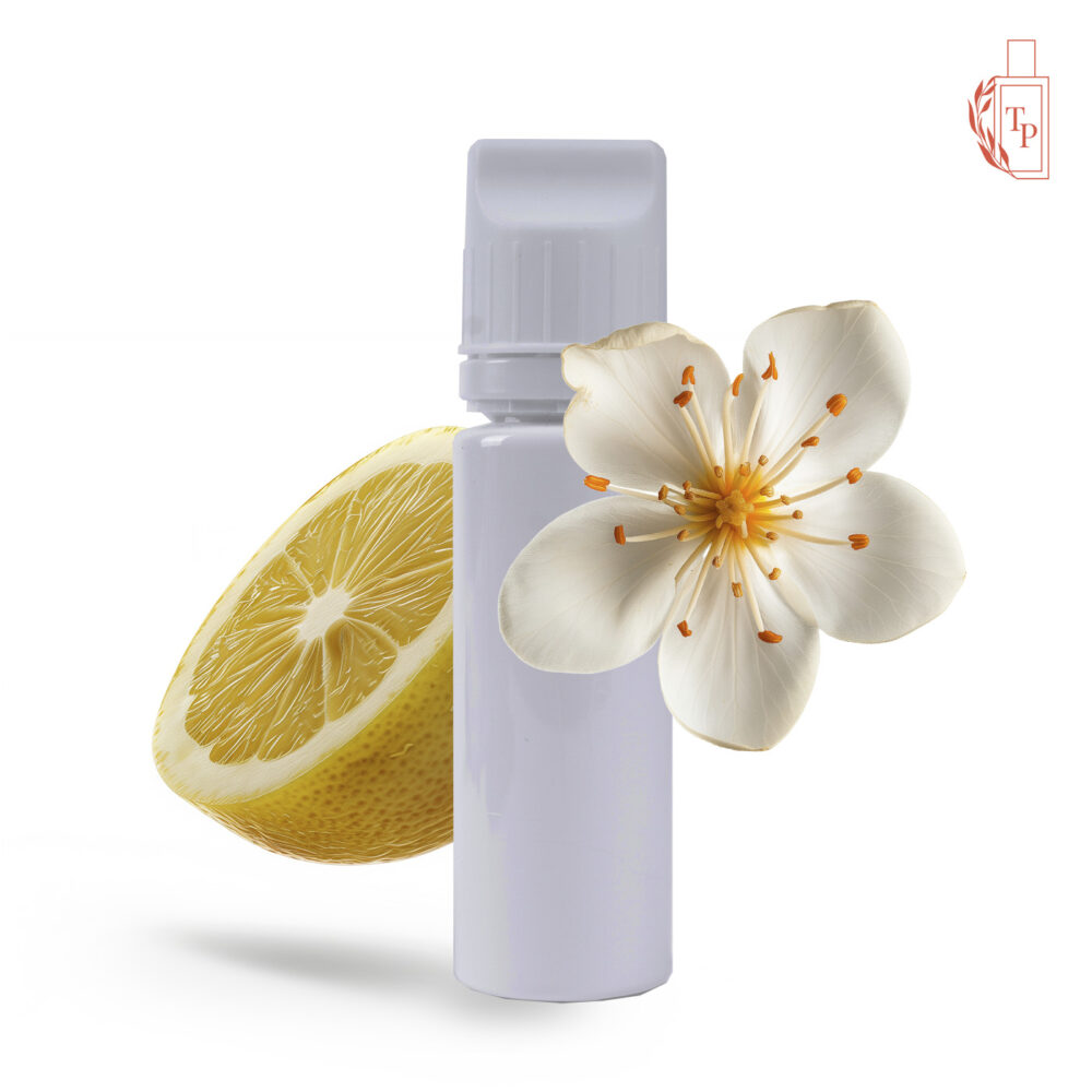 LA326 (Refill)