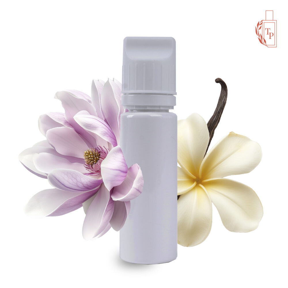 LA341 (Refill)