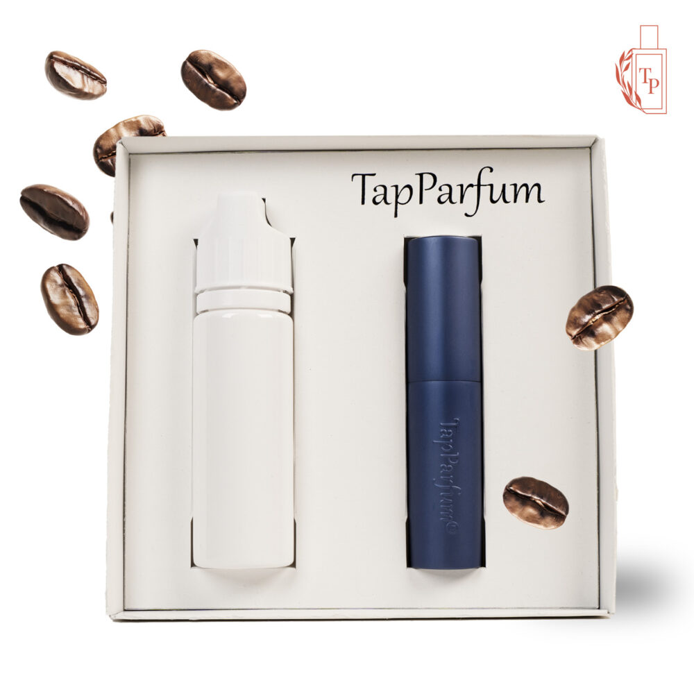 LE167 (Refill box)