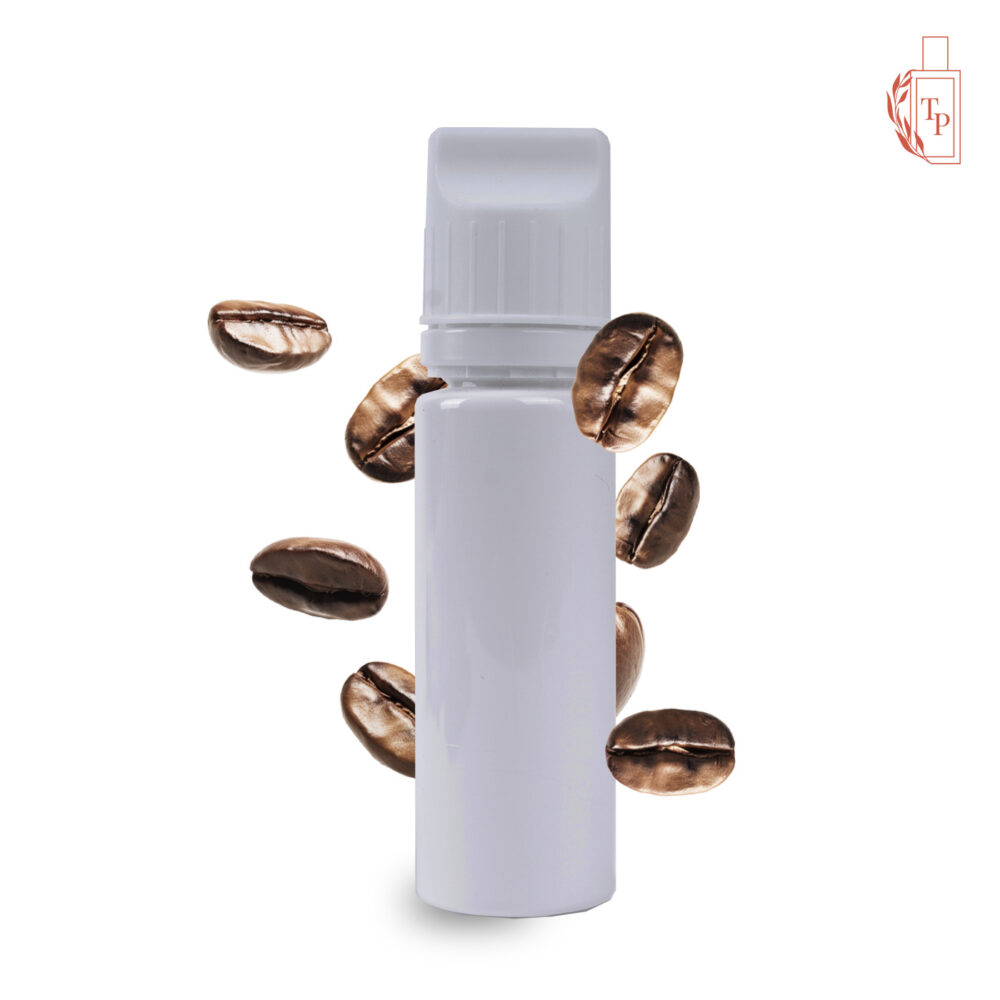 LE167 (Refill)