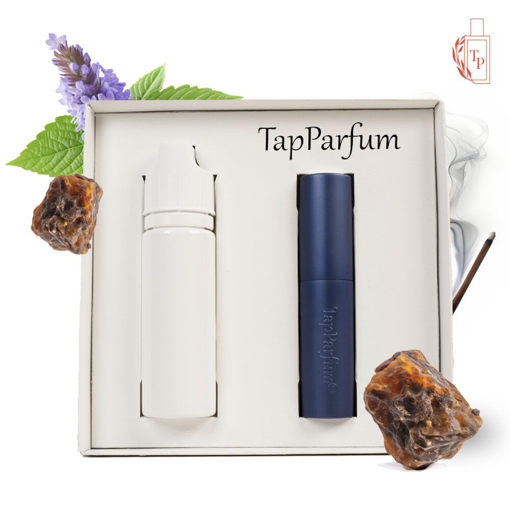 LE168 (Refill box)