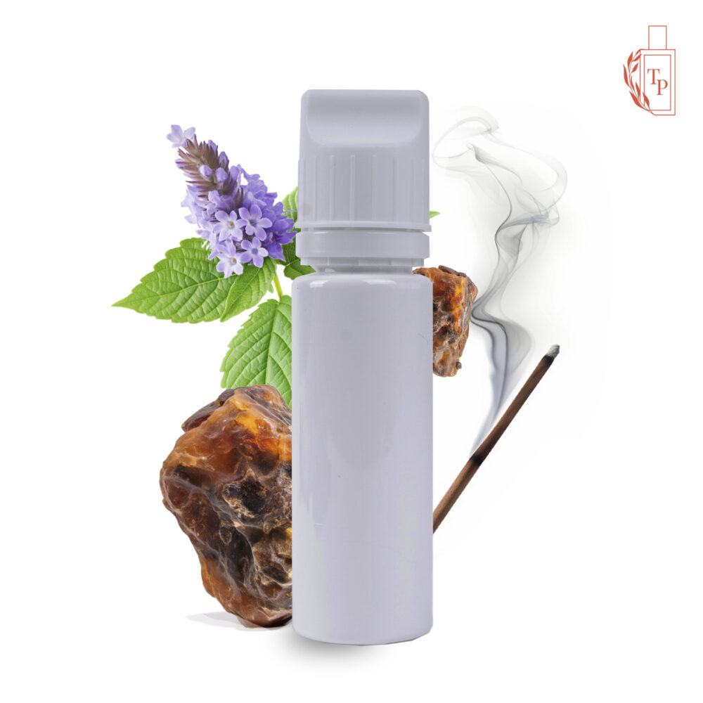 LE168 (Refill)