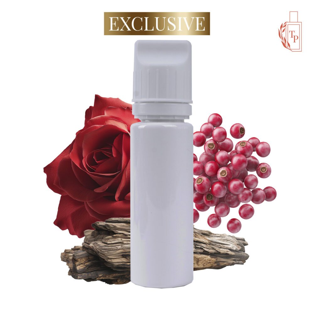LN501 (Refill)