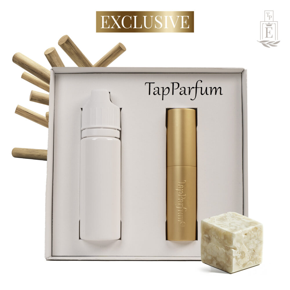 TN071 (Refill box)