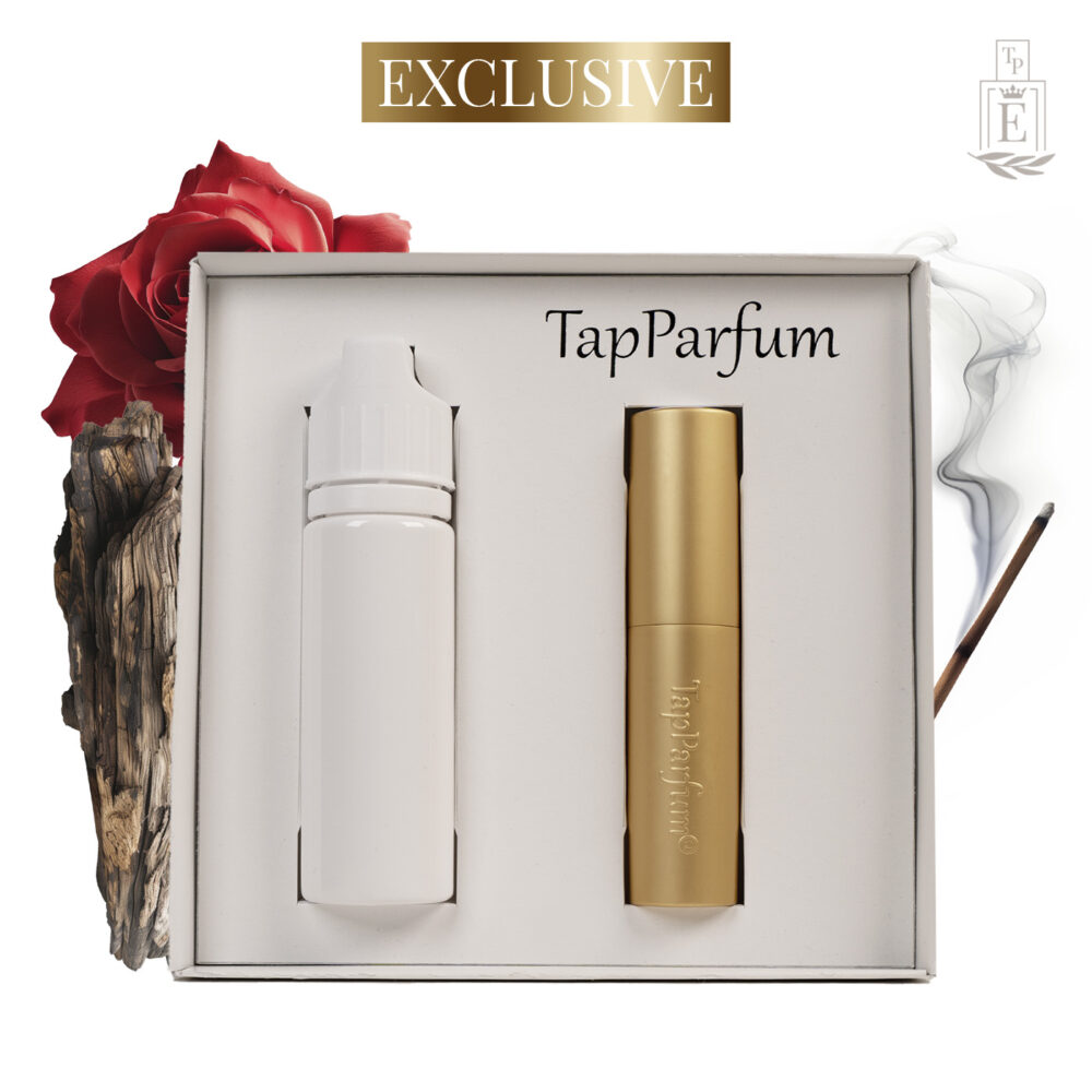 TN072 (Refill box)