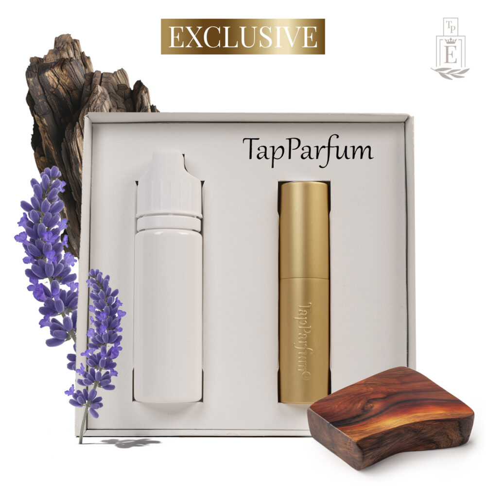TN073 (Refill box)